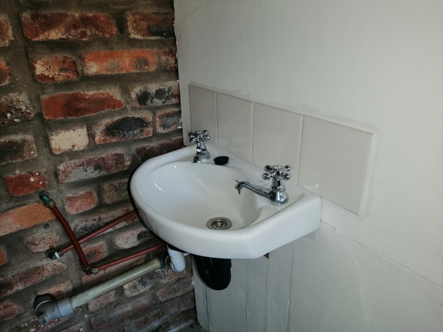 4 Bedroom Property for Sale in Seavale Eastern Cape